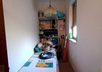 Camera / camera da letto - Villa Strada Vicinale Rizzuto
 
snc, Enna - foto 10