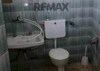 Bagno - Negozio Via Sant'Agata
 
46, 48, Enna - foto 4