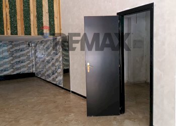 Stanza vuota - Negozio Via Sant'Agata
 
46, 48, Enna - foto 5