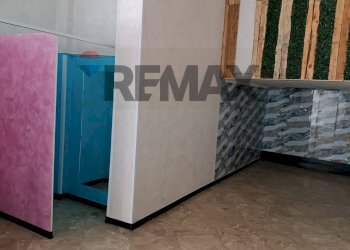 Balcone - Negozio Via Sant'Agata
 
46, 48, Enna - foto 9