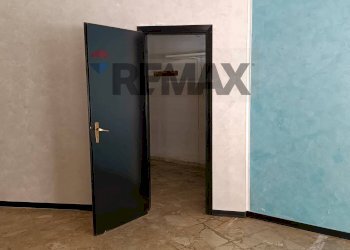 Stanza vuota - Negozio Via Sant'Agata
 
46, 48, Enna - foto 10