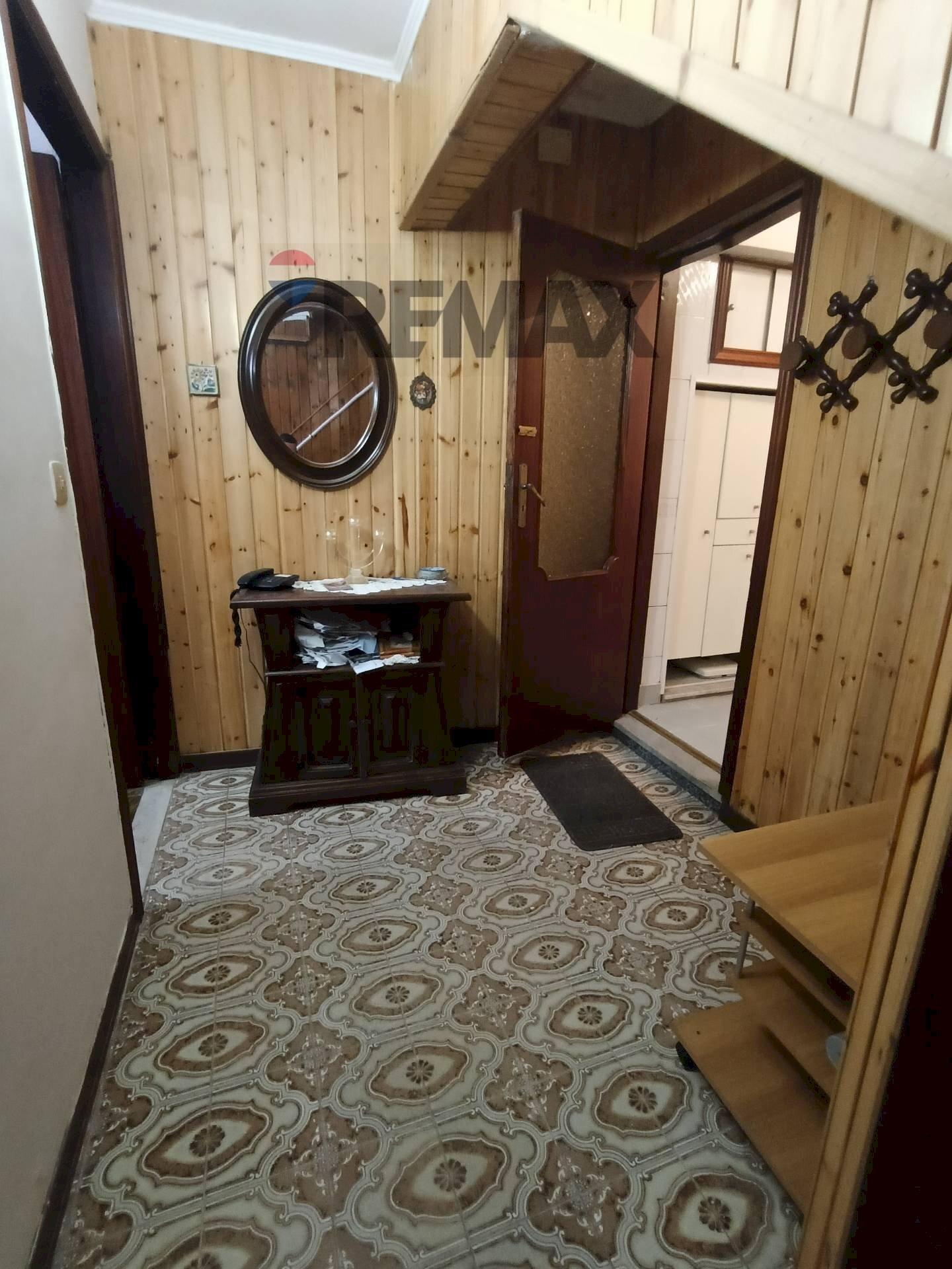Hall / corridoio - Casa indipendente Vicolo Bertini
 
20, Enna - foto 3