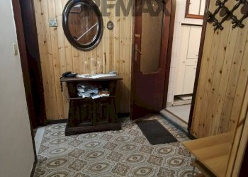 Hall / corridoio - Casa indipendente Vicolo Bertini
 
20, Enna - foto 3