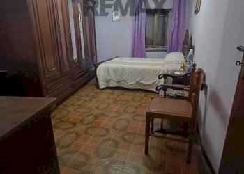 Camera / camera da letto - Casa indipendente Vicolo Bertini
 
20, Enna - foto 4