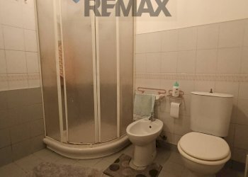 Bagno - Casa indipendente Vicolo Bertini
 
20, Enna - foto 5