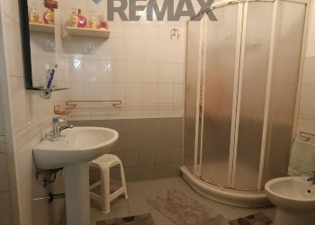 Bagno - Casa indipendente Vicolo Bertini
 
20, Enna - foto 6