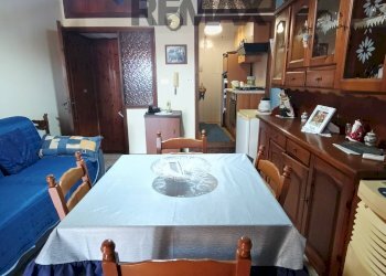 Sala da pranzo - Casa indipendente Vicolo Bertini
 
20, Enna - foto 10