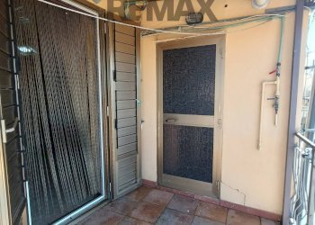 Terrazza - Casa indipendente Vicolo Bertini
 
20, Enna - foto 11