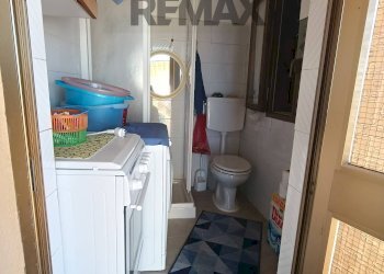 Bagno - Casa indipendente Vicolo Bertini
 
20, Enna - foto 12