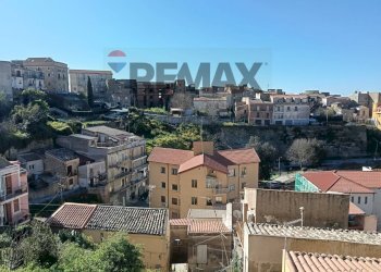 Edificio all\'aperto - Casa indipendente Vicolo Bertini
 
20, Enna - foto 13