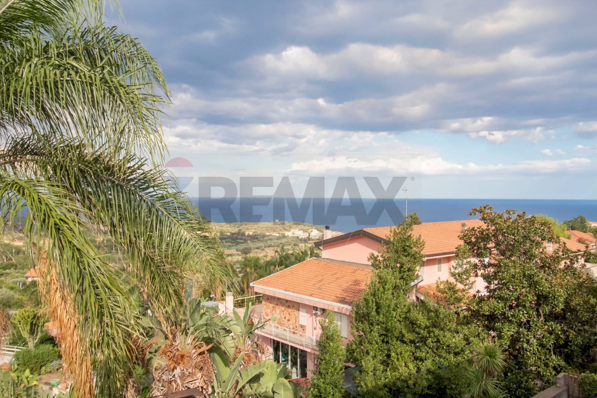Vista dell\'acqua - Apartment Via Vampolieri
 
8, Aci Catena - photo 1