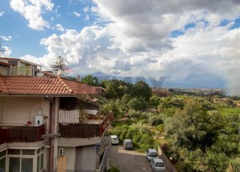 Edificio all\'aperto - Appartamento Via Vampolieri
 
8, Aci Catena - foto 2
