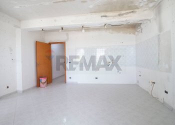 Stanza vuota - Appartamento Via Vampolieri
 
8, Aci Catena - foto 7