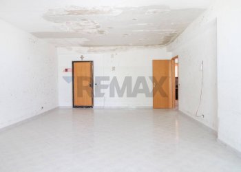 Stanza vuota - Appartamento Via Vampolieri
 
8, Aci Catena - foto 9