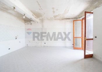 Stanza vuota - Appartamento Via Vampolieri
 
8, Aci Catena - foto 10