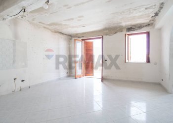 Stanza vuota - Appartamento Via Vampolieri
 
8, Aci Catena - foto 11