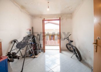 Palestra - Appartamento Via Vampolieri
 
8, Aci Catena - foto 19