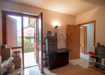 Soggiorno - Appartamento Via Vampolieri
 
8, Aci Catena - foto 20