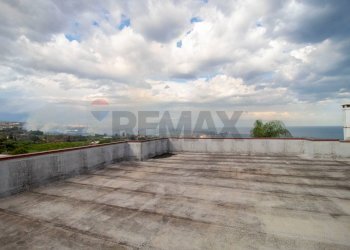 Terrazza - Appartamento Via Vampolieri
 
8, Aci Catena - foto 23