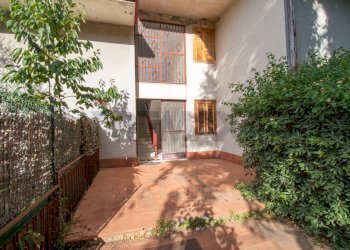 Casa all\'aperto - Appartamento Via Vampolieri
 
8, Aci Catena - foto 25
