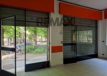 Parcheggio - Shop Viale Gobio
 
5, Mantova - photo 5