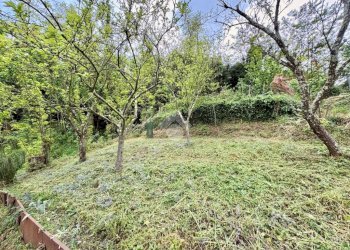 Terreno agricolo Via Piccarello, Sant'Olcese - foto 7