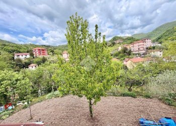 Terreno agricolo Via Piccarello, Sant'Olcese - foto 21