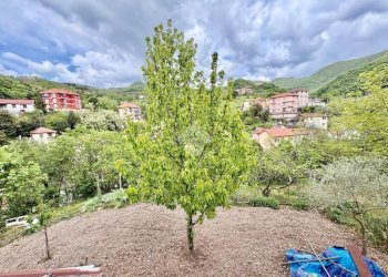 Terreno agricolo Via Piccarello, Sant'Olcese - foto 36