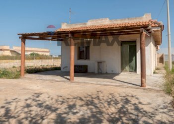 Casa all\'aperto - Villa Contrada carratois
 
Snc, Portopalo di Capo Passero - foto 2