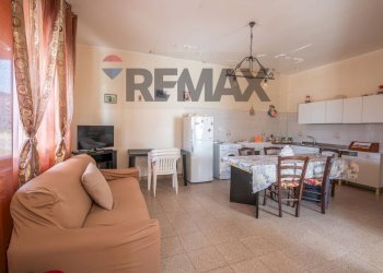 Sala da pranzo - Villa Contrada carratois
 
Snc, Portopalo di Capo Passero - foto 4