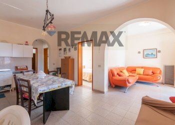 Sala da pranzo - Villa Contrada carratois
 
Snc, Portopalo di Capo Passero - foto 5
