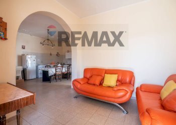 Sala da pranzo - Villa Contrada carratois
 
Snc, Portopalo di Capo Passero - foto 8