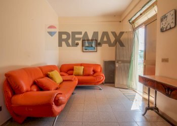 Soggiorno - Villa Contrada carratois
 
Snc, Portopalo di Capo Passero - foto 9