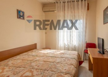 Camera / camera da letto - Villa Contrada carratois
 
Snc, Portopalo di Capo Passero - foto 11