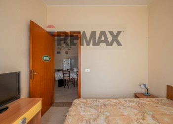 Camera / camera da letto - Villa Contrada carratois
 
Snc, Portopalo di Capo Passero - foto 12