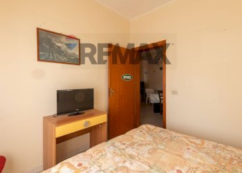 Camera / camera da letto - Villa Contrada carratois
 
Snc, Portopalo di Capo Passero - foto 13