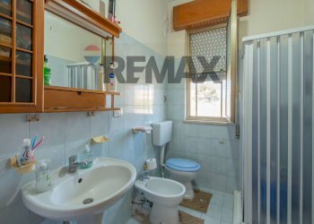 Bagno - Villa Contrada carratois
 
Snc, Portopalo di Capo Passero - foto 14