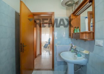 Bagno - Villa Contrada carratois
 
Snc, Portopalo di Capo Passero - foto 15