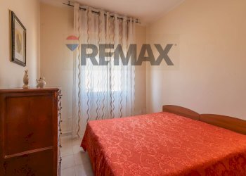 Camera / camera da letto - Villa Contrada carratois
 
Snc, Portopalo di Capo Passero - foto 16