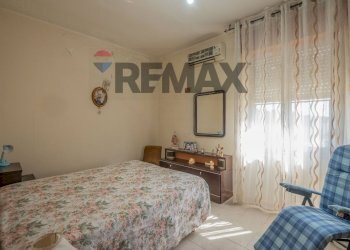Camera / camera da letto - Villa Contrada carratois
 
Snc, Portopalo di Capo Passero - foto 18