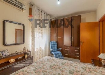 Camera / camera da letto - Villa Contrada carratois
 
Snc, Portopalo di Capo Passero - foto 19