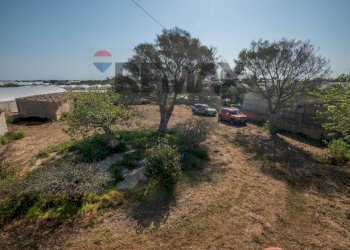 Giardino - Villa Contrada carratois
 
Snc, Portopalo di Capo Passero - foto 30