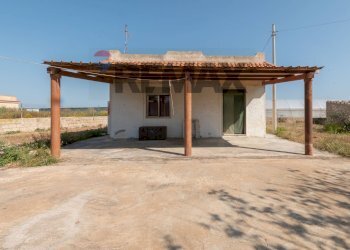 Casa all\'aperto - Villa Contrada carratois
 
Snc, Portopalo di Capo Passero - foto 31