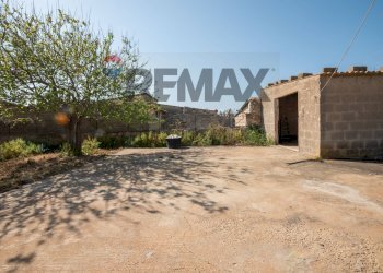 Casa all\'aperto - Villa Contrada carratois
 
Snc, Portopalo di Capo Passero - foto 34