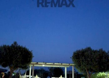 Vista dell\'acqua - Villa contrada Burgio
 
snc, Pachino - foto 3