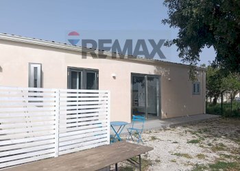 Terrazza - Villa contrada Burgio
 
snc, Pachino - foto 5