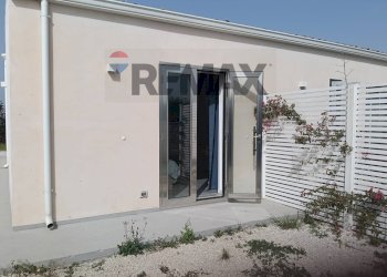 Casa all\'aperto - Villa contrada Burgio
 
snc, Pachino - foto 6