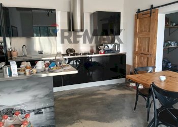 Cucina - Villa contrada Burgio
 
snc, Pachino - foto 8