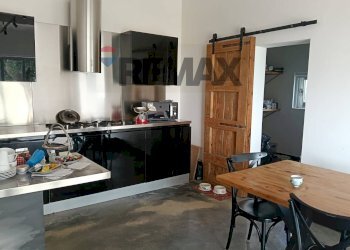 Cucina - Villa contrada Burgio
 
snc, Pachino - foto 10