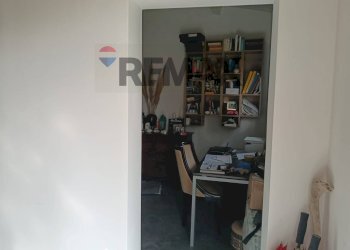 Ufficio - Villa contrada Burgio
 
snc, Pachino - foto 11